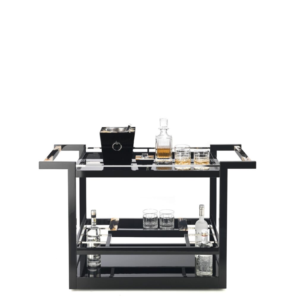 italian decorations blog