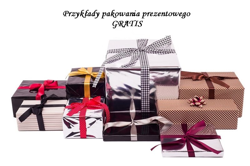 gift wrap straight from Italy