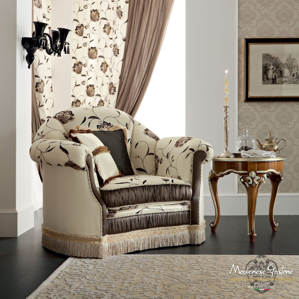 italian furniture classics