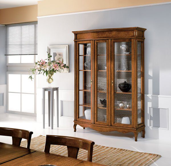 italian furniture zainini