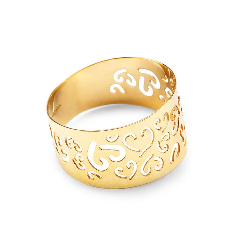 Italian gifts for women