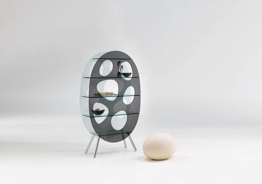 italian modern furniture blog