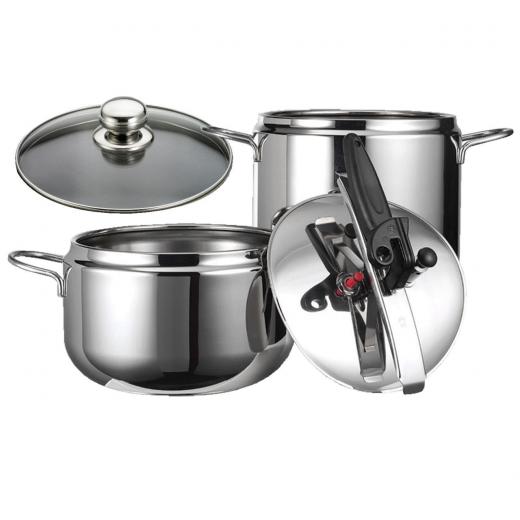 italian stainless steel advantages blo