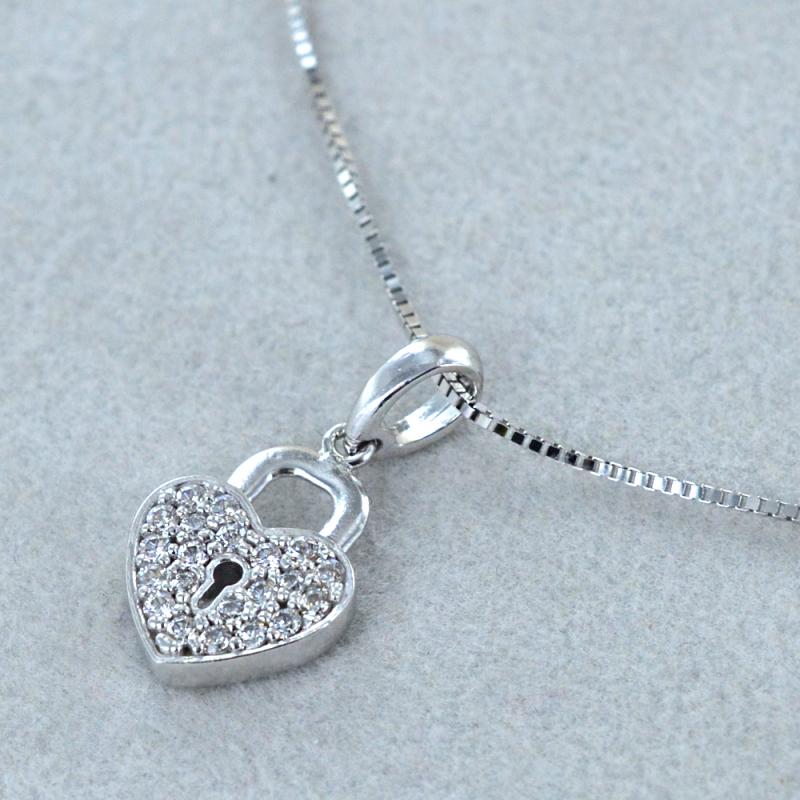 jewelry gift ideas for her blog