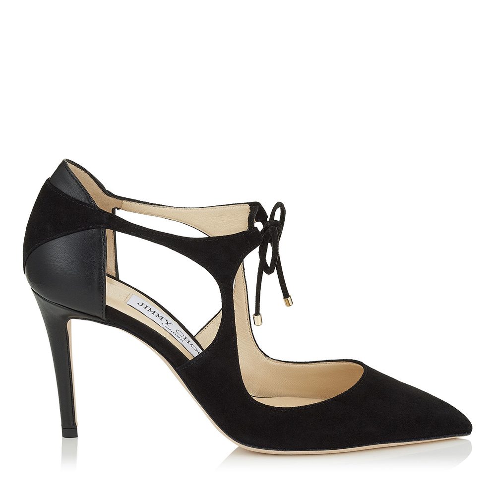 jimmy choo for women