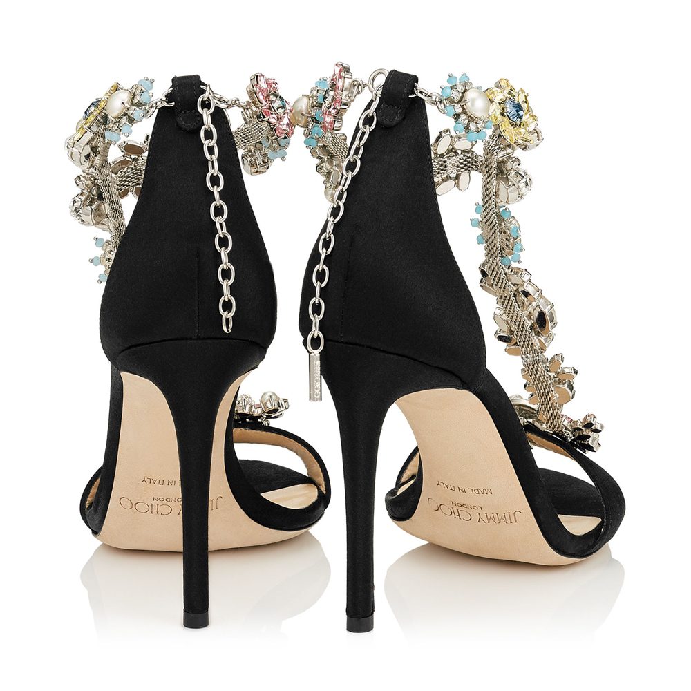 jimmy choo shoes for women