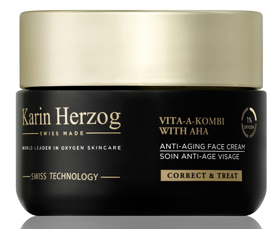 karin herzog cosmetics