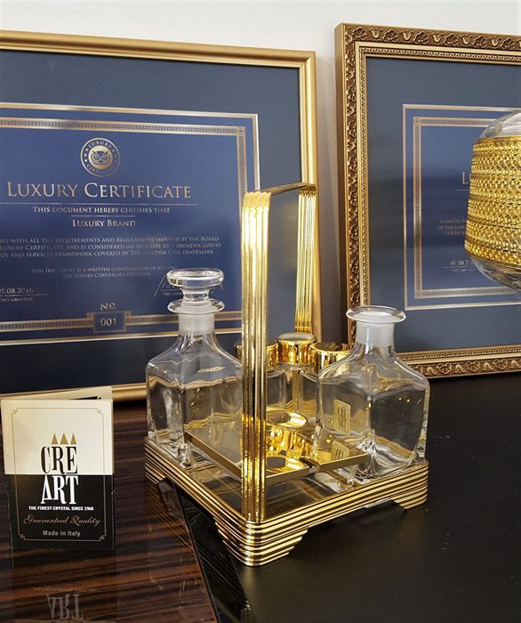 kitchen accessories gifts for her