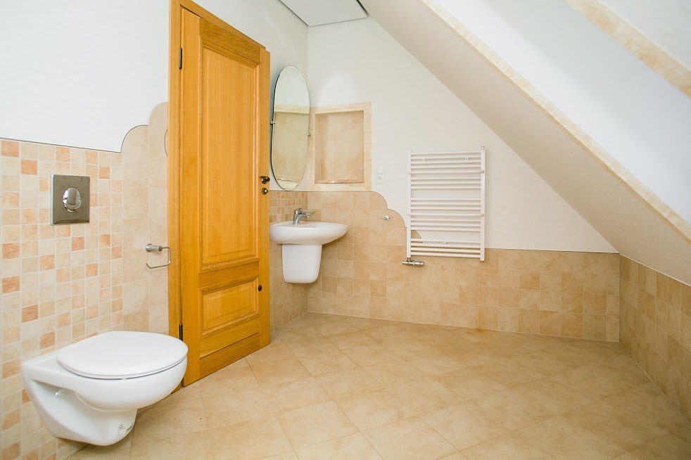 lakefront villa for sale