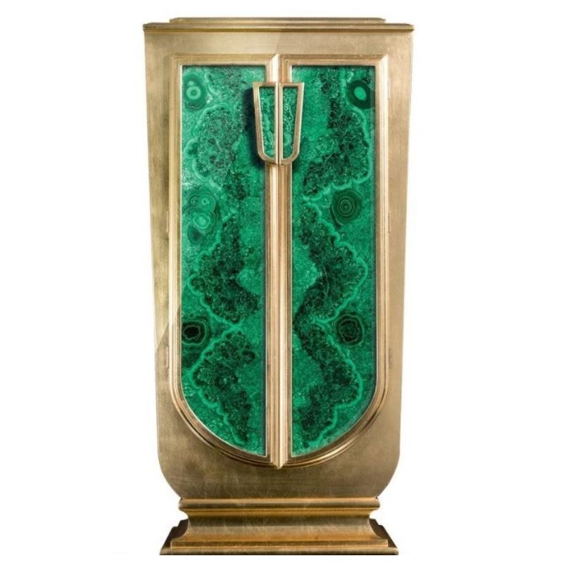 large safe for the living room