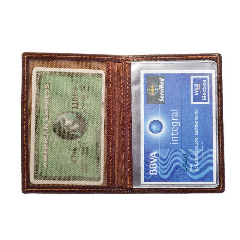 breton leather accessories