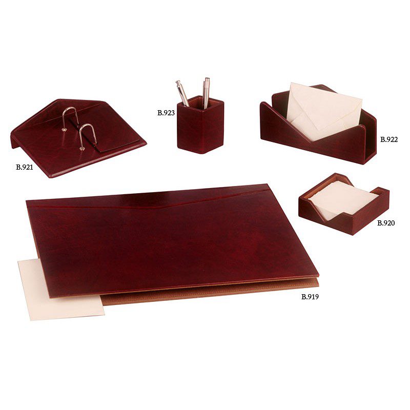 leather accessories breton blog