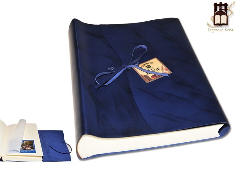 photo leather photo albums