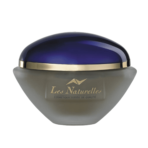 cosmetics from Switzerland