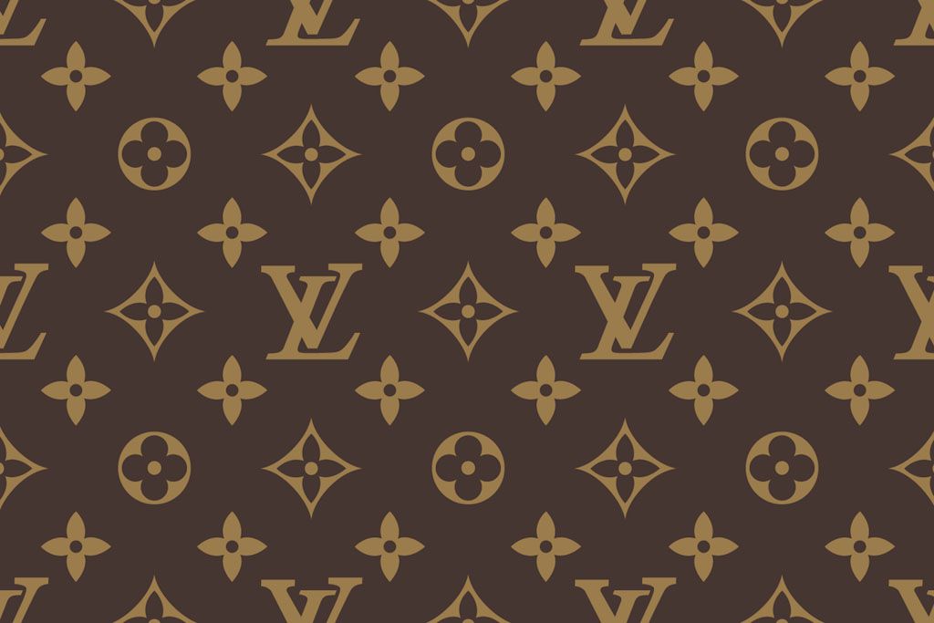 louis-vuitton brand
