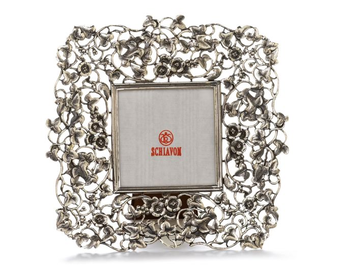 luxury accessories for stylish interiors