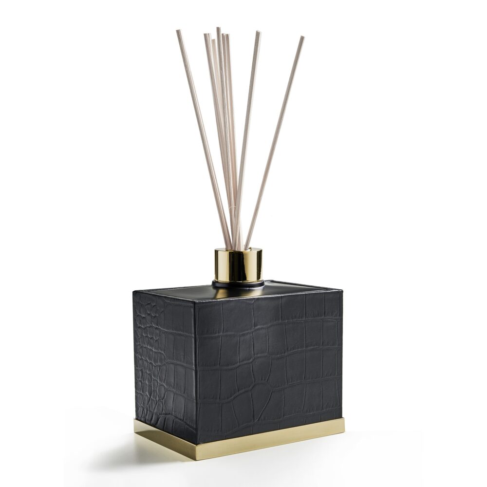 luxury bathroom accessories