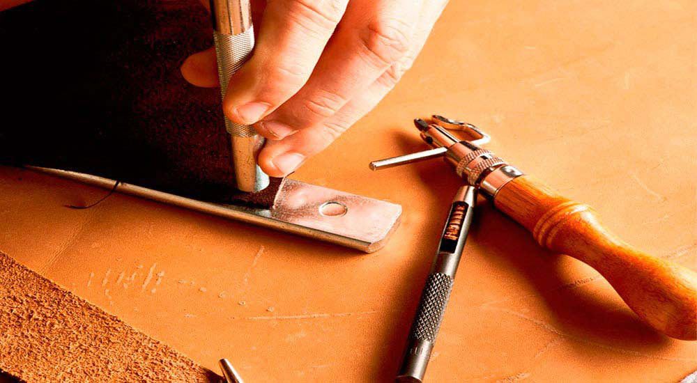 absolute breton luxury brands