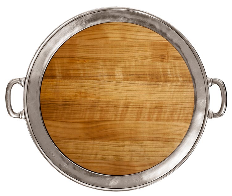 luxury cheese serving board top 10