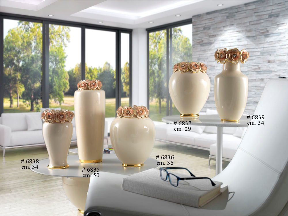 luxurious classic interior inspirations