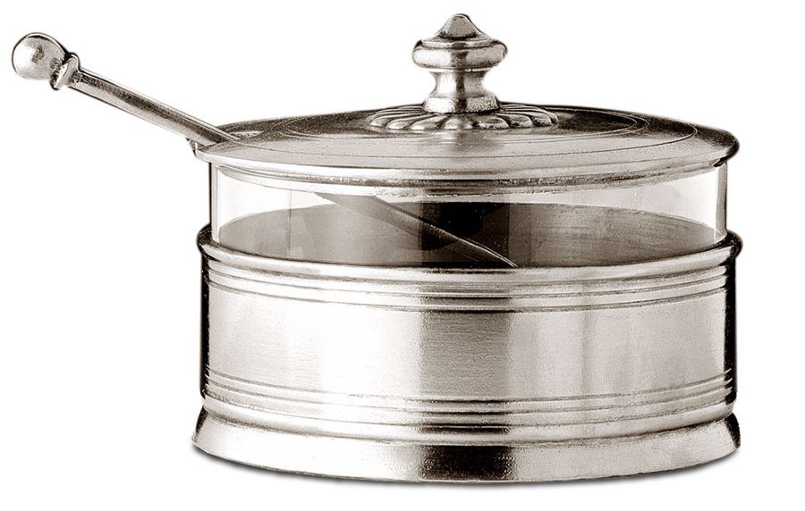 luxury grated cheese containers store