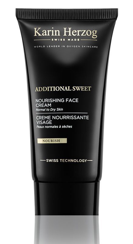 luxury cream for women gifts for her