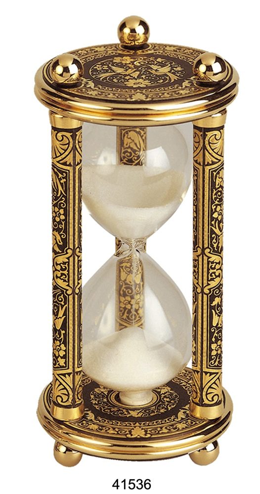 luxury desk accessories