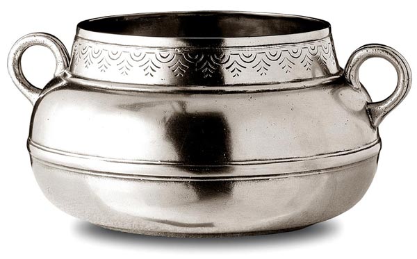 luxury fireplace planters