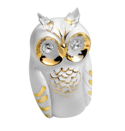 luxury for women top 10 gifts