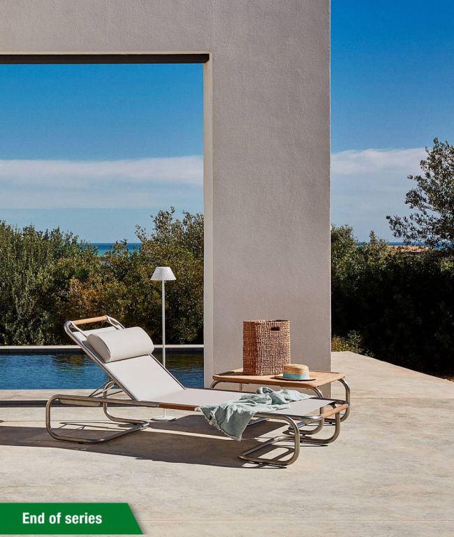 Luxury Garden Furniture