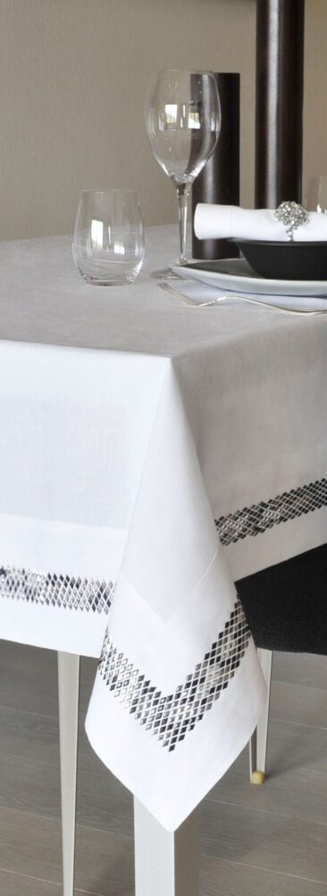 luxury gifts for her