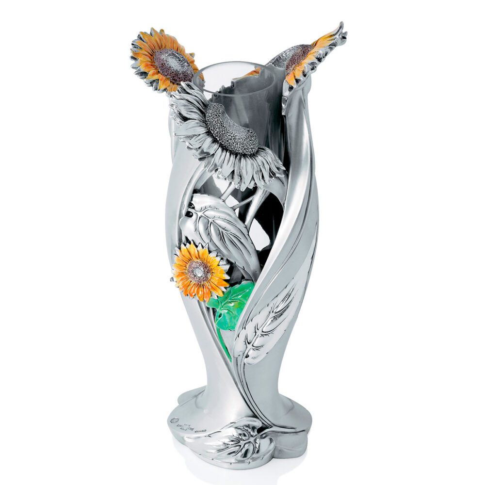 luxury gifts for her