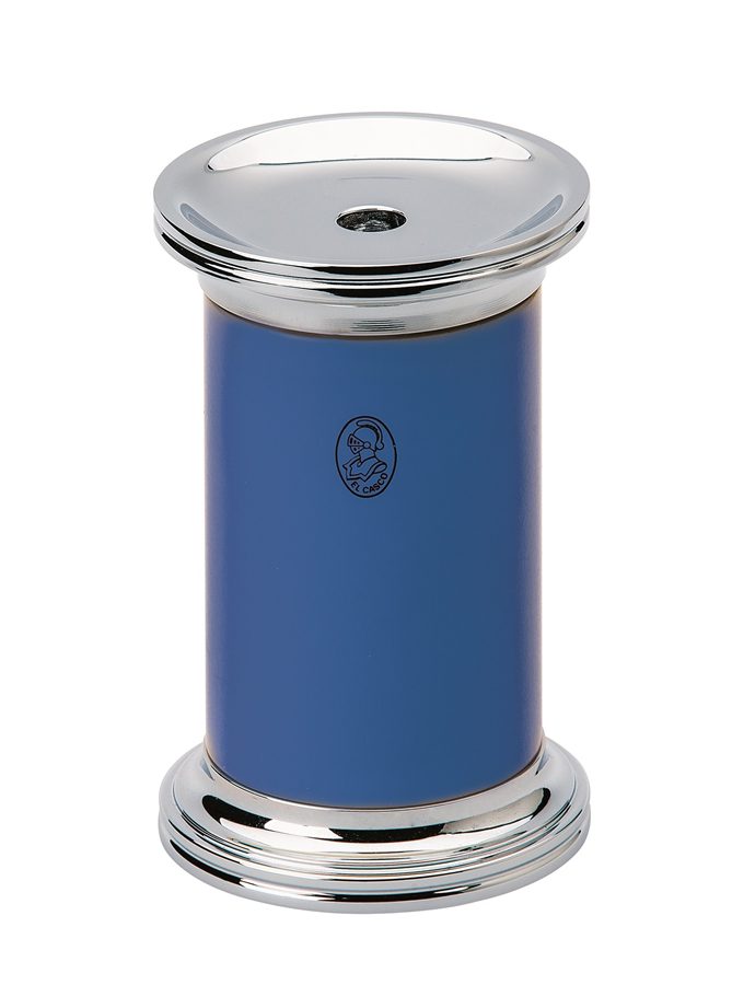 luxury gifts for women top 15 michal cylwik