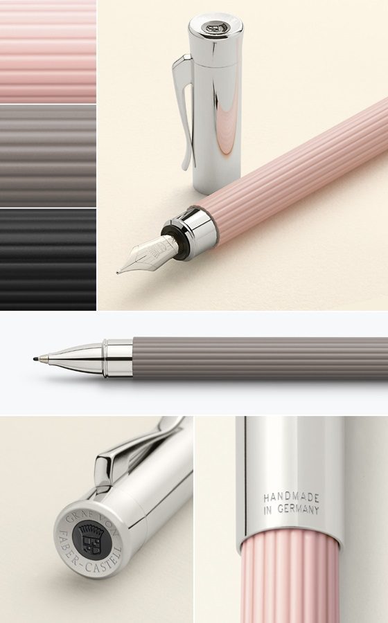 top 15 luxury gifts for women