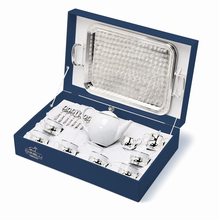 luxury gifts for women