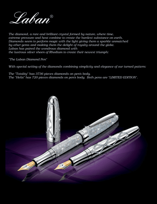 luxury gifts for women