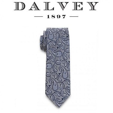 luxury gift for a man