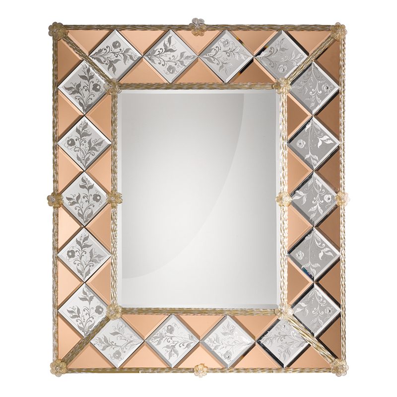 luxury home accessories