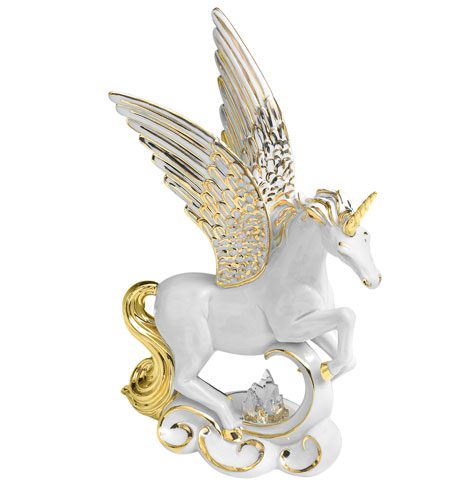 luxury interior accessories