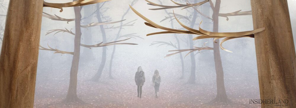 luxury home furniture