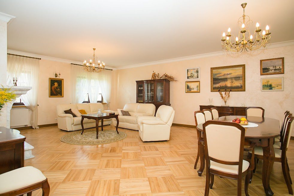 luxury waterfront home for sale