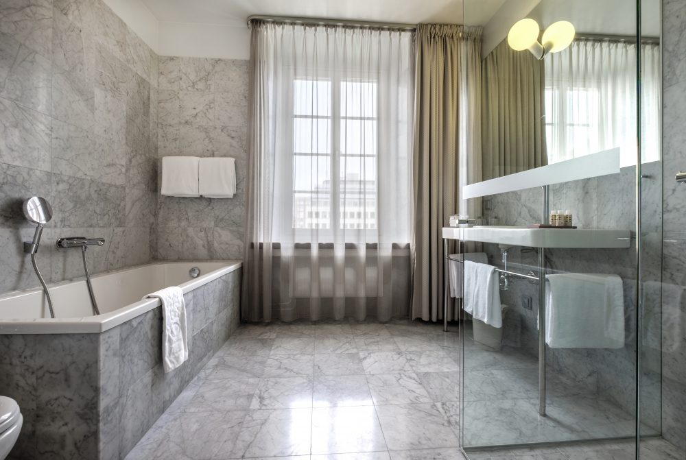 luxury hotel stockholm