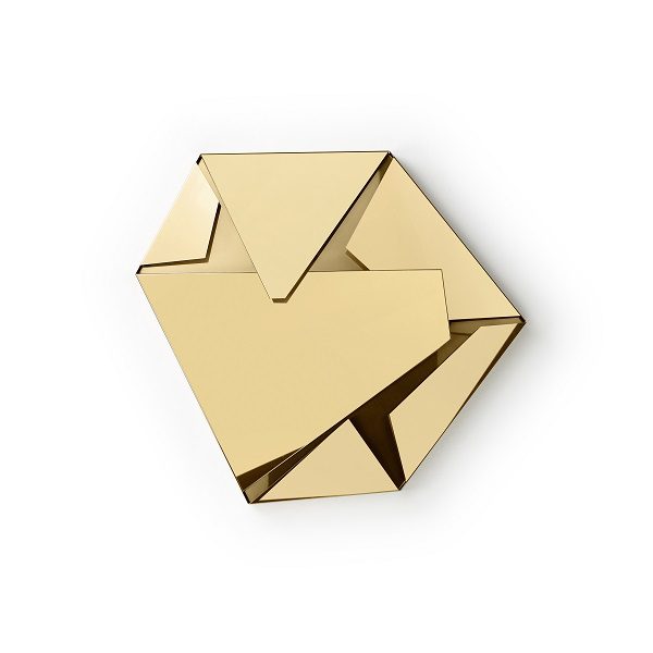 luxurious inspirations minimalist interior accessories