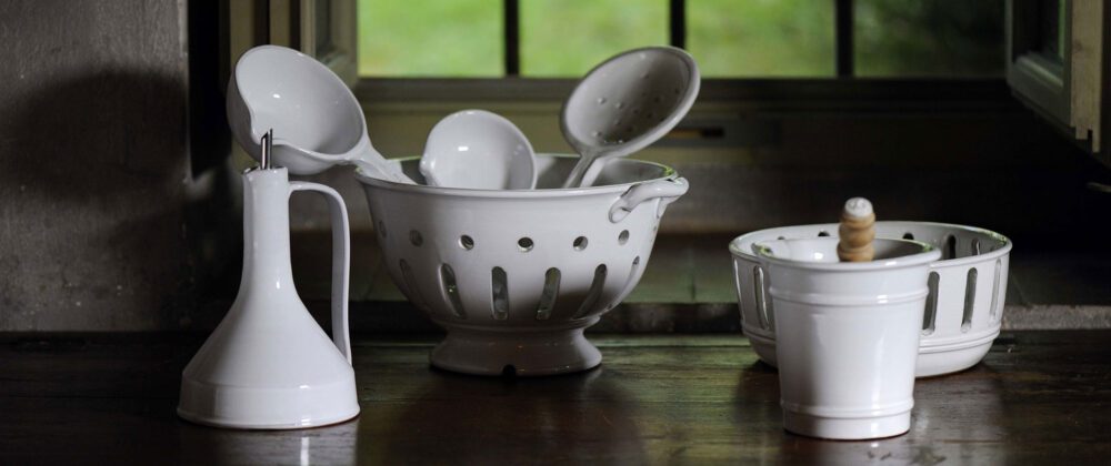 luxury kitchen gifts