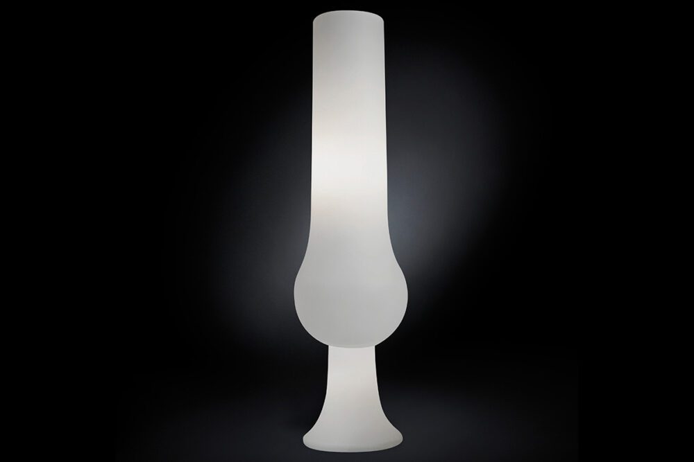 luxury garden lamp inspirations