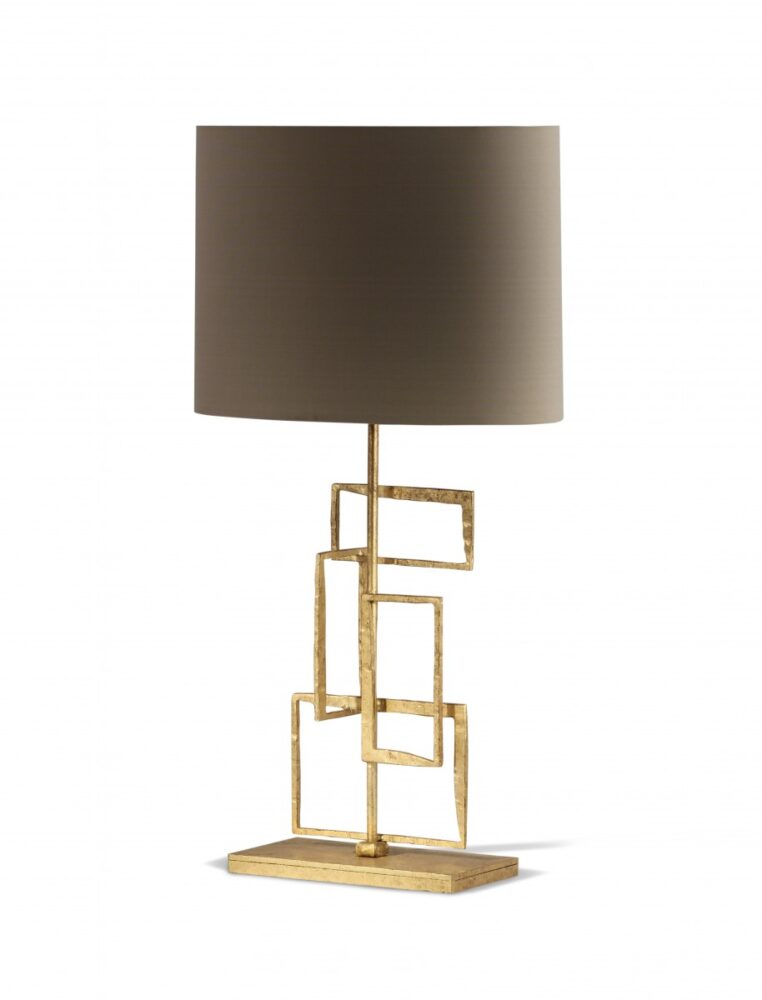 luxurious minimalist interior decorations