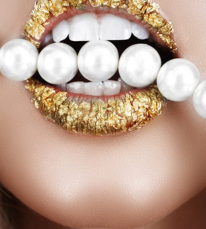 luxury online shopping