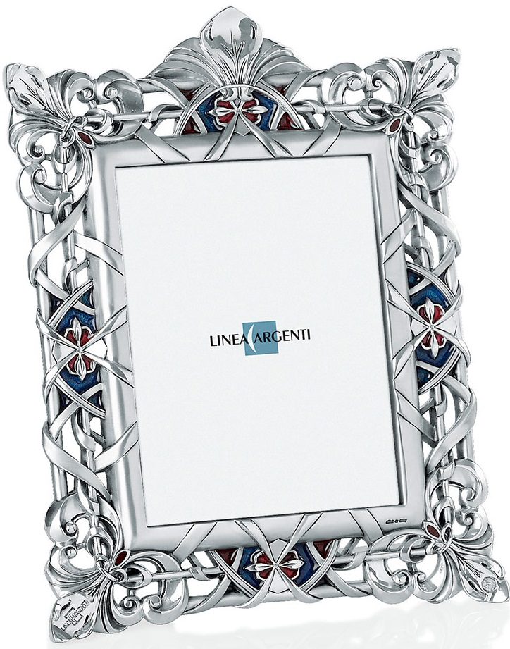 luxury photo frames gifts for women