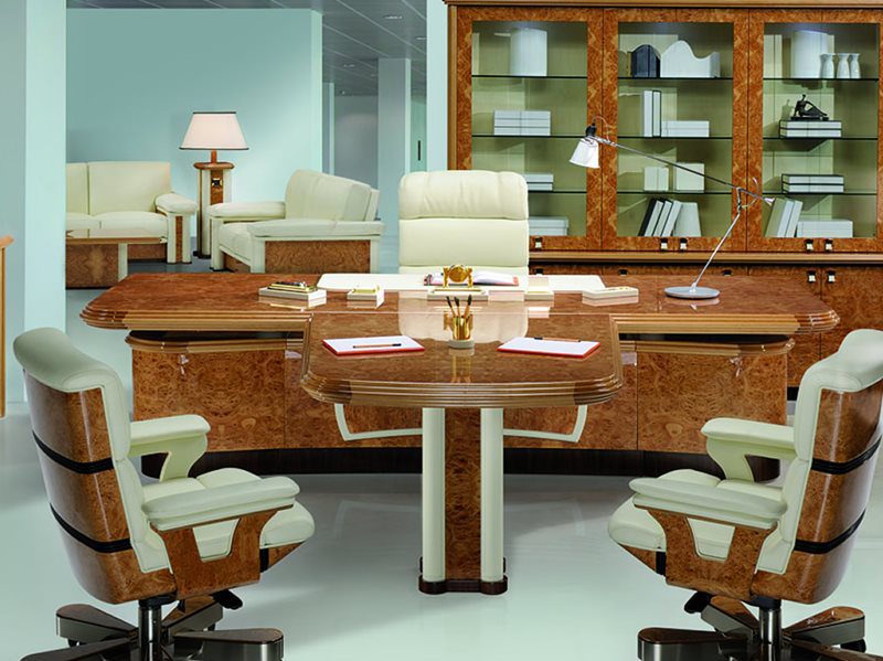 luxury shopping online