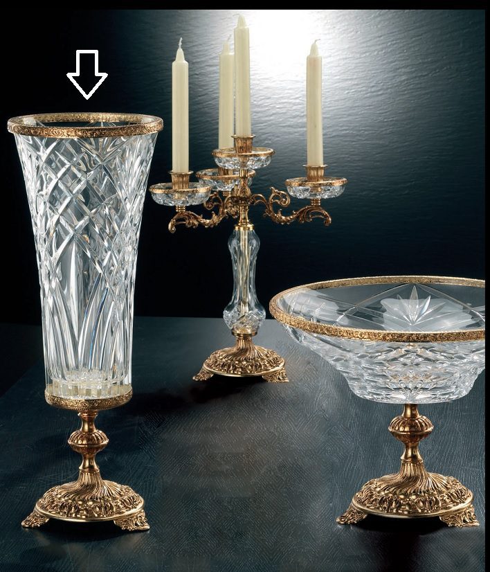 luxury vases shop luxury